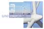 Structural Steels for Tubular & Lattice Towers & Specialty steels for Wind Turbines 